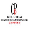 centro-documentazione-donna_bn58cojpng1024x768_q85.jpg