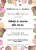 corso_di_cucito_marzo_26_compressed.pdf