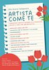 Locandina Artista come te aprile 2026.jpg