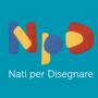 "Nati per disegnare": a Casa Niccolini un laboratorio di disegno creativo per dare libero sfogo alla fantasia dei più piccoli 