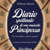 "Diario spettinato..." incontro ll Tebaldi 7 maggio 2026 