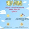 belle storie alla Rodari maggio 2026