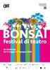 Bonsai festival 2026
