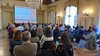Festa del Corriere 2026 