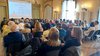 Festa del Corriere 2026 