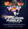 D'istruzione pubblica 2026
