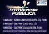 D'istruzione pubblica 2026