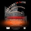 ferrara in noir 30 apile 2026