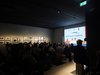 Festa del corriere 1 - 3 maggio 2026