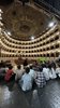Una notte al teatro 2026