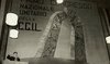 incontro CGIL 8 maggio 2026