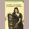 Isabel Allende 9 maggio 2026