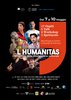 l'Humanitas festival della divulgazione 