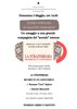 MAF domenica 3 maggio 2026 