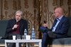Festa del corriere 1 - 3 maggio 2026