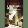valerio varesi, 2 maggio 2026