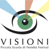 Visioni piccola scuola di Festebà Festival