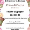 11813_corso di cucito giugno 26 compresso_170x170