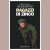 11822_scrittrici_9giugno26_170x170