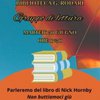 Gruppo di lettura Rodari
