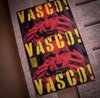 Vasco Rossi