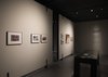 antonioni_ghirri_12626_21