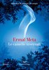Camelie Invernali Ermal Meta