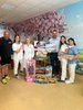 carità campioni in tour_pediatria-1