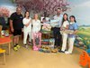 carità campioni in tour_pediatria-2