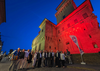 Castello_Estense Avis (5)