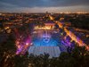 Ferrara Summer Festival
