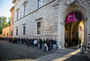 Mostra Andy Warhol