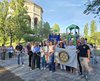 Giostra inclusiva_Rotary