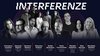 Interferenze