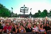Radio 105 Summer Festival
