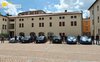 InterForze4