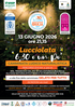 LUCCIOLATA_locandina