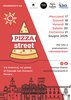 pizza street 26-05