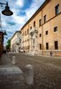prosperi sacrati_esterno_4