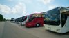 pulman turistici vasco_2