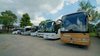 pulman turistici vasco_3