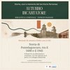 20-ottobre-_liboni