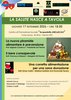2026.09.17 Locandina La Salute Nasce a Tavola - Acquedotto