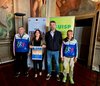 63Trofeo_città_Ferrara_Ass_Carità