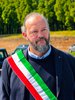 alan fabbri_sindaco di Ferrara