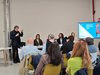 annuario statistico 2025_1