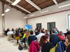 annuario statistico 2025_3