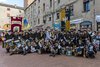 Antichi Giochi delle bandiere Estensi 2026 PhPierluigiBenini109