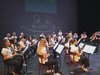 Ariosto Band - Teatro Comunale - maggio 2026