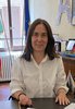 Assessore Cristina Coletti